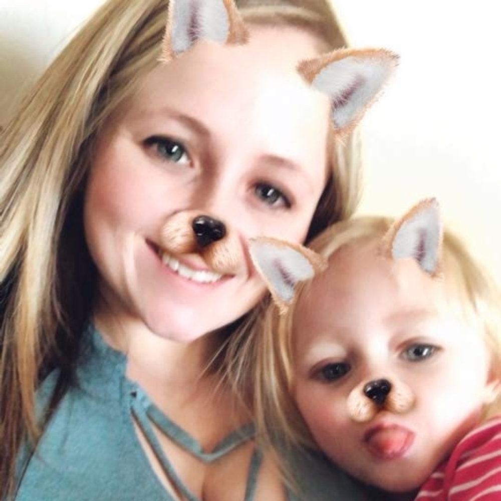 Meet your Posher, Santana